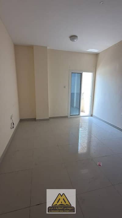 1 Slaapkamer Appartement te Huur in Al Hamidiyah, Ajman - WhatsApp Image 2026-08-30 at 12.34. 29 PM. jpeg