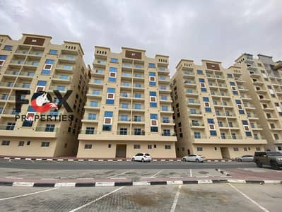 Studio de à à vendre à Al Yasmeen, Ajman - WhatsApp Image 2026-08-30 at 12.27. 55 PM (1). jpeg Studio de à à vendre à Al Yasmeen, Ajman - WhatsApp Image 2026-08-30 at 12.27. 55 PM (1). jpeg