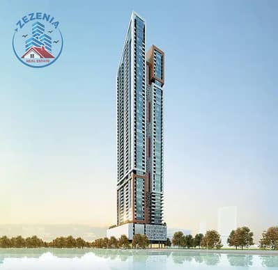 شقة 3 غرف نوم للبيع في الممزر، الشارقة - 762897170-1066x800. webp