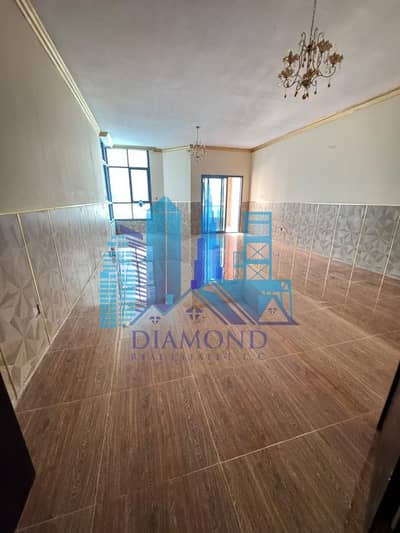 شقة 3 غرف نوم للبيع في النعيمية، عجمان - IMG-20251105-WA0077. jpg شقة 3 غرف نوم للبيع في النعيمية، عجمان - IMG-20251105-WA0077. jpg