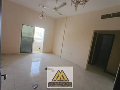 1 Slaapkamer Appartement te Huur in Al Nuaimiya, Ajman - WhatsApp Image 2026-08-30 at 9.18. 05 AM. jpeg