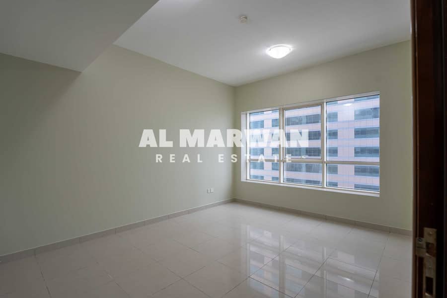 32 DSC00835-HDR. jpg
