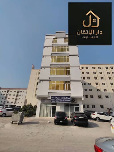 10+ спален Здание Продажа в Аль Кулайя, Шарджа - WhatsApp Image 2026-08-17 at 9.20. 17 AM. jpeg