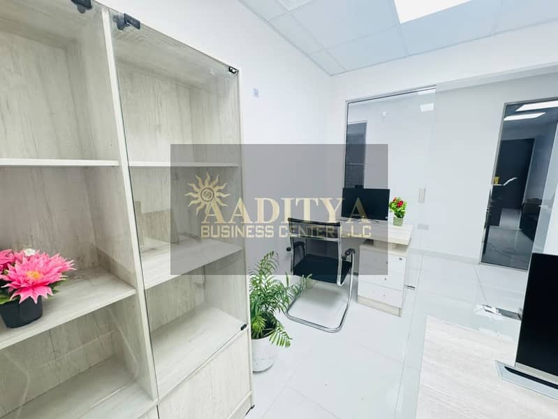 7 WhatsApp Image 2026-08-28 at 11.37. 33 (1). jpeg