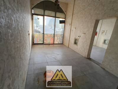 Shop te Huur in Al Nuaimiya, Ajman - WhatsApp Image 2026-08-27 at 3.16. 35 PM. jpeg