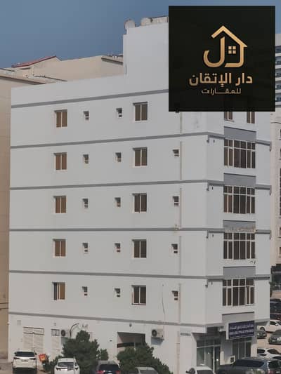 10+ Slaapkamers Building te Koop in Al Qulayaah, Sharjah - WhatsApp Image 2026-08-17 at 9.41. 17 AM. jpeg