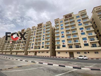 Appartement de 1 chambre à à vendre à Al Yasmeen, Ajman - WhatsApp Image 2026-08-30 at 12.27. 28 PM (1). jpeg Appartement de 1 chambre à à vendre à Al Yasmeen, Ajman - WhatsApp Image 2026-08-30 at 12.27. 28 PM (1). jpeg