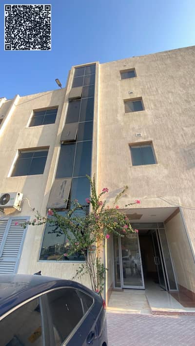 Appartement de 1 chambre à à louer à Al Mowaihat, Ajman - WhatsApp Image 2026-08-30 at 5.22. 42 PM v. jpeg Appartement de 1 chambre à à louer à Al Mowaihat, Ajman - WhatsApp Image 2026-08-30 at 5.22. 42 PM v. jpeg