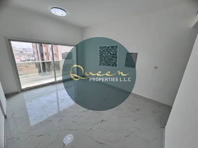 2 Schlafzimmer Wohnung zum Miete in Al Alia, Ajman - Gemini_Generated_Image_v5n3n2v5n3n2v5n3. jpg 2 Schlafzimmer Wohnung zum Miete in Al Alia, Ajman - Gemini_Generated_Image_v5n3n2v5n3n2v5n3. jpg