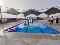 شقة في بناية إم آر إم،هور العنز شرق،هور العنز،ديرة 2 غرف 80000 درهم - 16336302