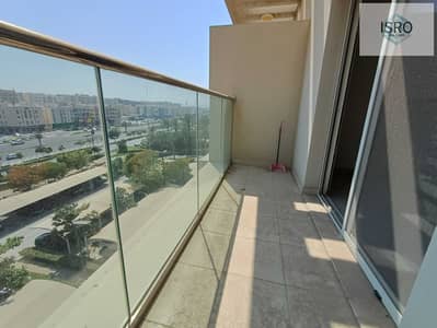 Studio zum zum Verkauf in Al Zahia, Sharjah - 1000481386. jpg