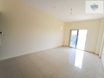 Studio for Sale in Al Zahia, Sharjah - 1000481397. jpg Studio for Sale in Al Zahia, Sharjah - 1000481397. jpg