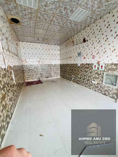 محل تجاري  للايجار في الروضة، عجمان - WhatsApp Image 2026-08-29 at 4.48. 11 PM. jpeg