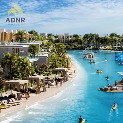 DAMAC Islands 2， 迪拜 4 卧室别墅待售 - B2CURUwyJcuy8Az-kCVUX2rCUtFiC5B1GUhRUeNZjZahCWWCBvc_6b6vuEF6skqtJwBM2qG5yZd6OyeuOVfus3DIaHkLizSmj3YNIXIhf-xjQrRxmr0Bnv8k0QhEe0u58J1Gw-AnFwen1tyO3qTju5KiAyDsiKKMJL_AaQ1esJqp09Hpw8TWQEtjaLOYHFkq. jpg