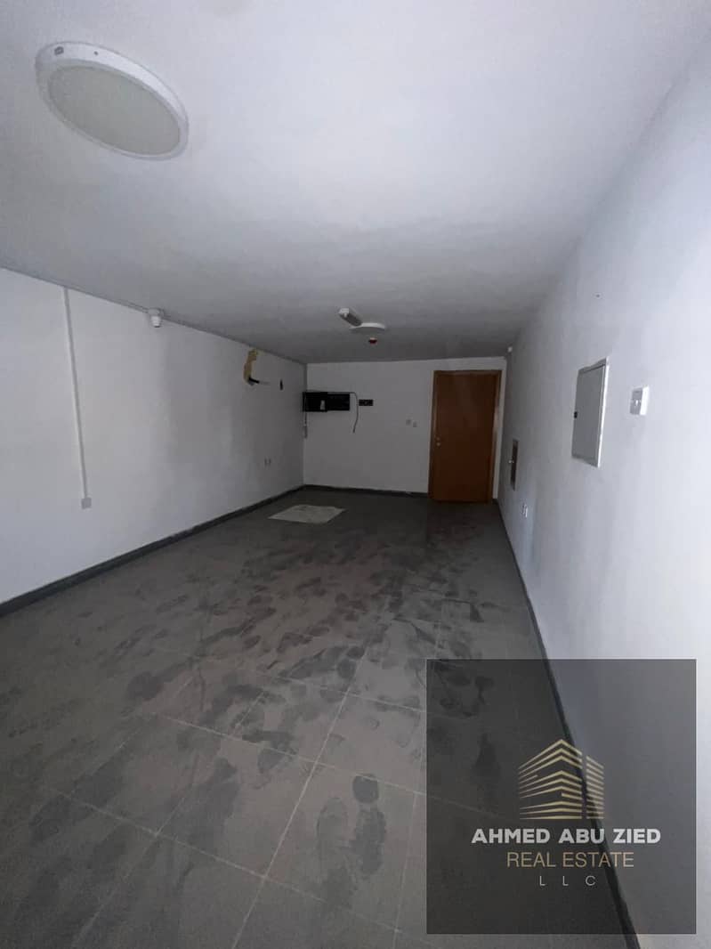 2 WhatsApp Image 2026-08-29 at 6.17. 19 PM (1). jpeg