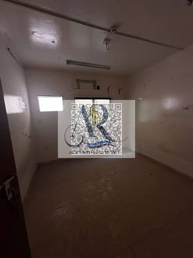 Labour Camp zum Miete in Al Sajaa, Sharjah - WhatsApp Image 2026-05-06 at 12.21. 51 AM (3). jpg
