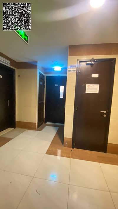 1 Спальня Апартаменты в аренду в Аль Мовайхат, Аджман - WhatsApp Image 2026-08-30 at 17.16. 29 (3). jpeg