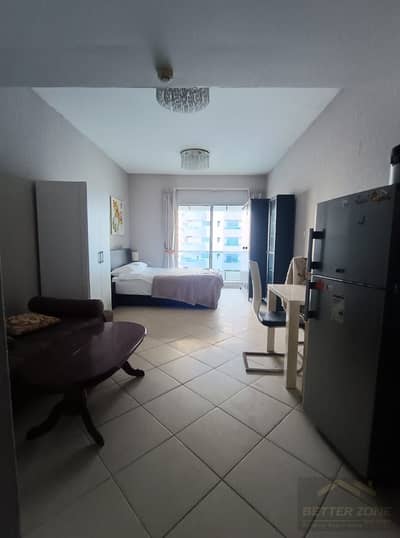 Studio zum Miete in Dubai Marina, Dubai - WhatsApp Image 2026-08-24 at 4.54. 57 PM. jpeg Studio zum Miete in Dubai Marina, Dubai - WhatsApp Image 2026-08-24 at 4.54. 57 PM. jpeg