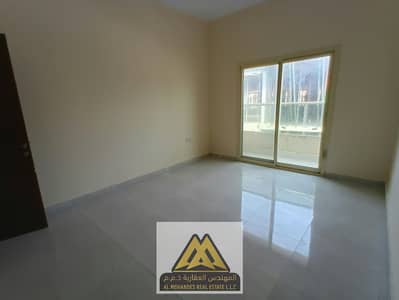 2 Slaapkamers Appartement te Huur in Liwara 2, Ajman - WhatsApp Image 2026-08-30 at 6.36. 54 AM (1). jpeg