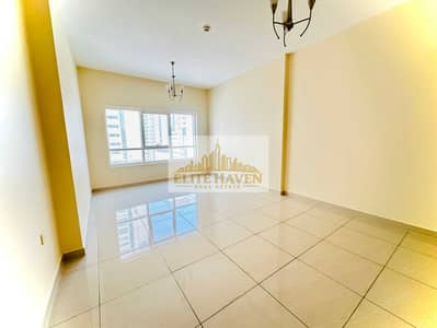 2 Bedroom Apartment for Rent in Al Taawun, Sharjah - IMG_2792. jpg