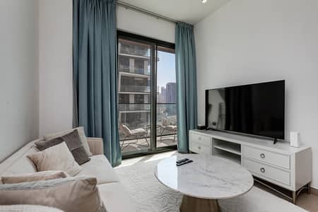 1 Bedroom Apartment for Rent in Jumeirah Village Circle (JVC), Dubai - 01. jpg