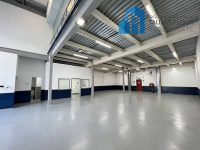 Warehouse te Huur in Al Qusais, Dubai - IMG_4953. jpg