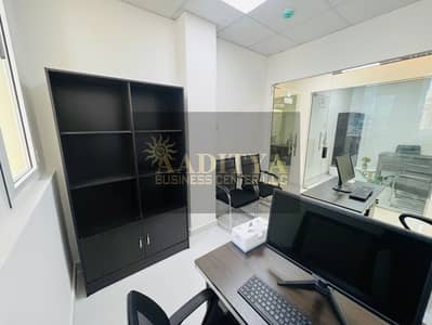 مکتب للايجار في ديرة، دبي - 4c1cde69-3035-4e09-9375-eb270fd73a75. jpg مکتب للايجار في ديرة، دبي - 4c1cde69-3035-4e09-9375-eb270fd73a75. jpg