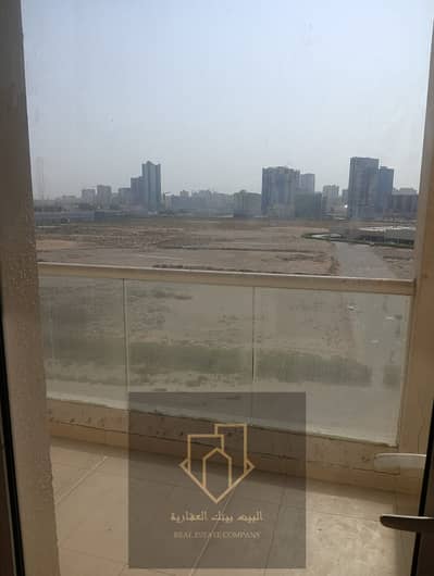 3 Camere Appartamento in affitto a Al Jurf, Ajman - WhatsApp Image 2026-08-30 at 5.03. 32 PM. jpeg