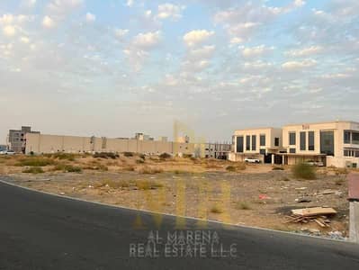 Plot for Sale in Al Zahya, Ajman - 859609797-800x600. jpeg Plot for Sale in Al Zahya, Ajman - 859609797-800x600. jpeg