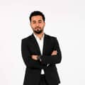 Mohamed Youssef Mohamed Youssef
