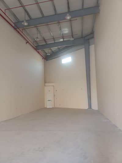 Warehouse te Huur in Umm Al Thuoob, Umm Al Quwain - WhatsApp Image 2026-08-30 at 4.58. 09 PM (1). jpeg