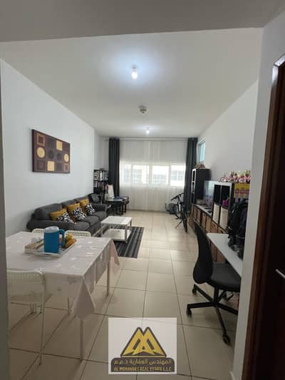1 Slaapkamer Appartement te Huur in Al Rashidiya, Ajman - WhatsApp Image 2026-08-30 at 2.40. 46 PM. jpeg