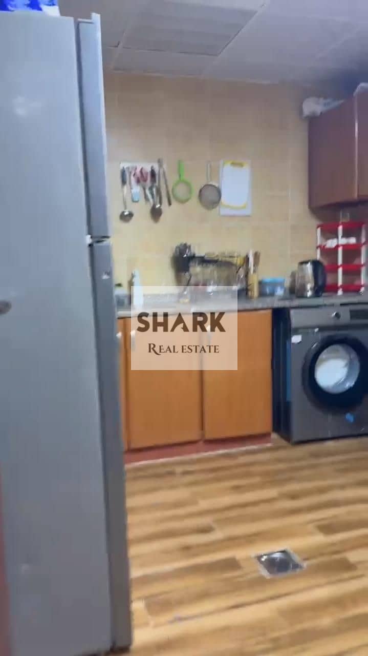 12 WhatsApp Image 2026-08-30 at 3.14. 18 PM. jpeg