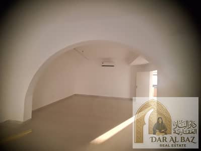 3 Bedroom Villa for Rent in Al Rifah, Sharjah - WhatsApp Image 2026-08-30 at 4.39. 04 PM (1). jpeg 3 Bedroom Villa for Rent in Al Rifah, Sharjah - WhatsApp Image 2026-08-30 at 4.39. 04 PM (1). jpeg