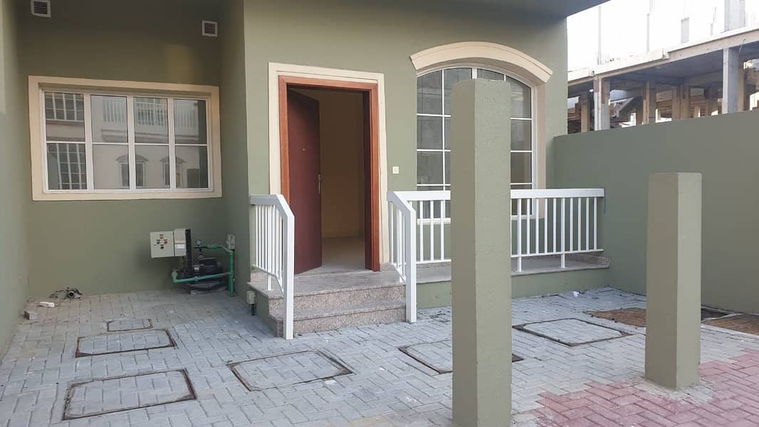 SPACIOUS 3 BEDROOM VILLA AVAILABLE FOR RENT IN THE HEART UPTOWN AJMAN SPACIOUS 3 BEDROOM VILLA AVAILABLE FOR RENT IN THE HEART UPTOWN AJMAN