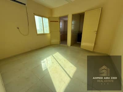 Studio for Rent in Al Bustan, Ajman - WhatsApp Image 2026-08-30 at 1.35. 18 PM. jpeg Studio for Rent in Al Bustan, Ajman - WhatsApp Image 2026-08-30 at 1.35. 18 PM. jpeg