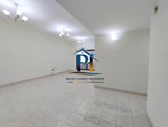 شقة في بناية إم آر إم،هور العنز شرق،هور العنز،ديرة 2 غرف 76000 درهم - 16336358