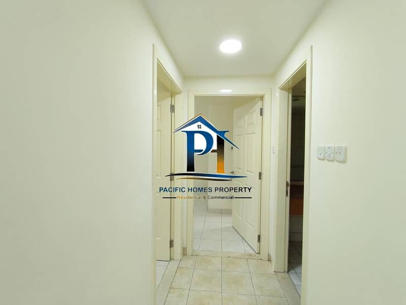 5 1000002475. jpg