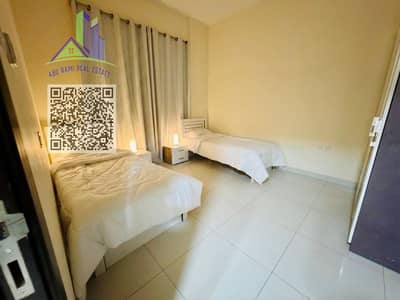 Appartement de 2 chambres à à louer à Al Rawda, Ajman - WhatsApp Image 2026-08-29 at 9.39. 18 PM (1). jpeg
