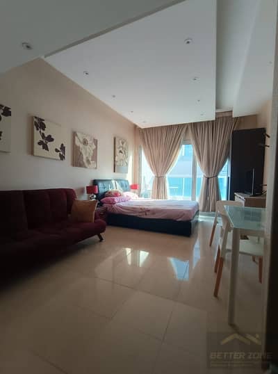 Studio zum Miete in Dubai Marina, Dubai - WhatsApp Image 2026-08-30 at 5.35. 08 PM. jpeg