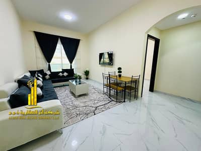 شقة 1 غرفة نوم للايجار في الراشدية، عجمان - WhatsApp Image 2026-08-30 at 4.29. 51 PM. jpeg