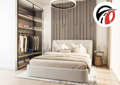 2 Bedroom Apartment for Sale in Dubai South, Dubai - 1000303822. jpg