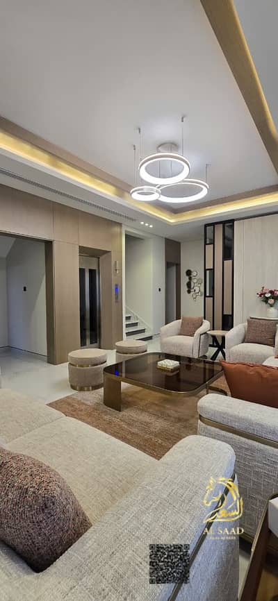 5 Bedroom Villa for Sale in Al Tallah 1, Ajman - WhatsApp Image 2026-08-30 at 6.33. 14 AM (1). jpeg