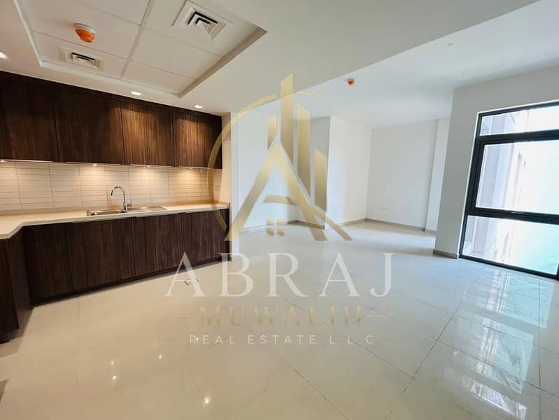 5 8623. jpg