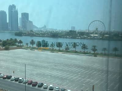 Office in affitto a Al Majaz, Sharjah - WhatsApp Image 2026-08-27 at 4.44. 24 PM (2). jpeg Office in affitto a Al Majaz, Sharjah - WhatsApp Image 2026-08-27 at 4.44. 24 PM (2). jpeg