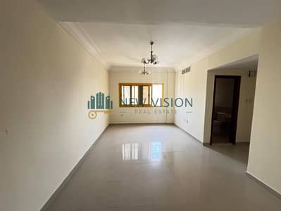 1 Camera Appartamento in affitto a Al Taawun, Sharjah - WhatsApp Image 2026-08-27 at 12.43. 44 PM. jpeg 1 Camera Appartamento in affitto a Al Taawun, Sharjah - WhatsApp Image 2026-08-27 at 12.43. 44 PM. jpeg