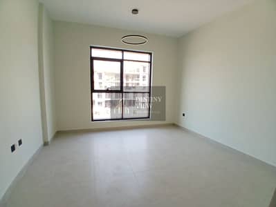 1 Slaapkamer Appartement te Huur in Tilal City, Sharjah - 89727. jpg 1 Slaapkamer Appartement te Huur in Tilal City, Sharjah - 89727. jpg