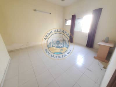 1 Bedroom Apartment for Rent in Muwaileh, Sharjah - 20260830_174417. jpg