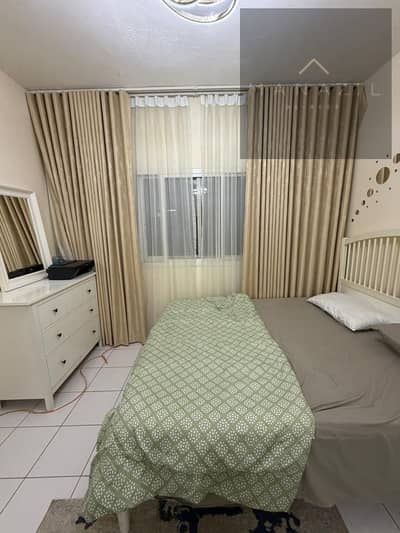 Studio for Rent in Al Taawun, Sharjah - WhatsApp Image 2026-08-30 at 11.28. 07. jpeg Studio for Rent in Al Taawun, Sharjah - WhatsApp Image 2026-08-30 at 11.28. 07. jpeg