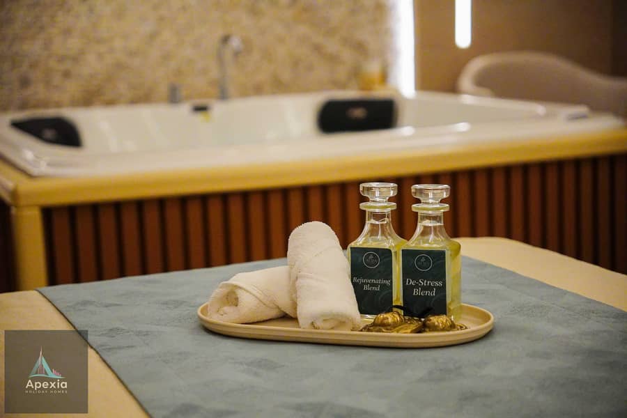 9 Aura Spa - Swissotel 1. jpg